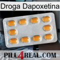 Dapoxetine Drug cialis3